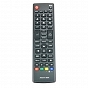LG AKB73715650 (armepol)