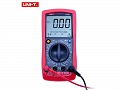 UNI-T UT58A
