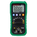 Multifunctional Measurement Miernik MS8239C Mastech