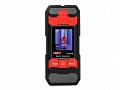 UNI-T UT387D