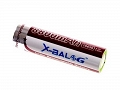 Acumulator 3.7V Lithium 18650 2200mAh