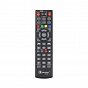 Pilot CABLETECH do tunera URZ0328 org. PL-A2