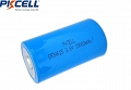 3,6V ER34615 19000ma PKCELL lit