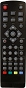L511 STRONG DVB-T2  PRIMA V  VI  VII  VIII  SRT8112 SRT8114  SRT8115  (ic) (armepol)