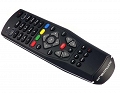 DREAMBOX DM7020HD ,7020HD RC10 Log (armepol)