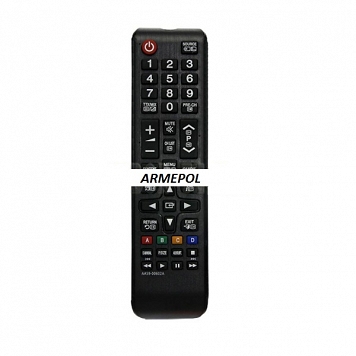 SAMSUNG    AA59-00602A 