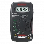 Multifunctional Measurement Miernik M300C Mastech