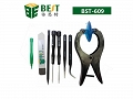 BST-609 set