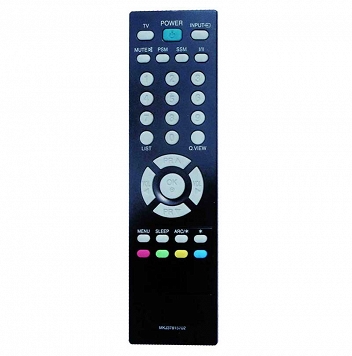 MKJ37815702 do tv LG