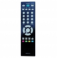 MKJ37815702 do tv LG