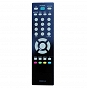 MKJ37815702 do tv LG