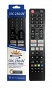 SYSTO CRC2304V Universal Remote Control for SAMSUNG TV BOX winbox