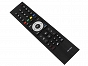 RM-258A Grundig TP6 ver.2 TP6187R DDL-258A
