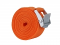 Lina tasma Coarda de fixare 5mx25mm 100kg