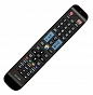 SAMSUNG LCD/LED/HDTV UCT-043 alien