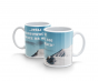 Kubek 300ml Alpinisty Alpinizm Góry v4