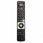 FINLUX TELEFUNKEN VESTEL RC5119 netflix (armepol)