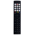 DUDELI Pilot zamienny do TV Hisense ERF2J36H - EN2M36H