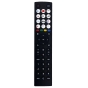 DUDELI Pilot zamienny do TV Hisense ERF2J36H - EN2M36H