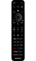 DUDELI Pilot uniwersalny SN1887BI do TV Sony VOICE