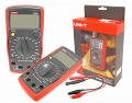 UNI-T UT601