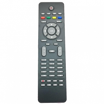 VESTEL FINLUX  RC4865 LCD RC-4865 (armepol)