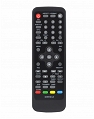 MANTA DVBT06  DVB-T