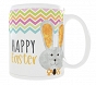 Kubek Wielkanoc Zajączek Happy Easter v1