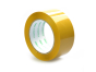 Taśma Pakowa HQ żółta pakowa Rola scoci maro 48mm 60m