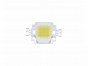 Modul leduri de putere 10W