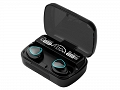 wireless bluetooth ureche M10