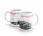 Kubek 300ml dla Kociarzy Kot Kotek LoveCatB2 v9