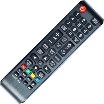 DUDELI Pilot zamienny do TV SAMSUNG BN59-01175N