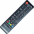 DUDELI Pilot zamienny do TV SAMSUNG BN59-01175N