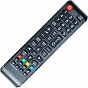 DUDELI Pilot zamienny do TV SAMSUNG BN59-01175N