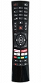 Vestel RC4390P