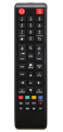 DUDELI Pilot zamienny do Orange Samsung ICU100 Sagemcom IWU200 SHD85 WHD80 UHD88