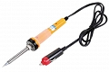 Lutownica CAR Letcon auto alimentare 12V ZD-200NDQ