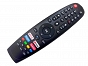 LCD Smart Tech E32HA10T3 Qilive