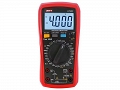 UNI-T UT105+