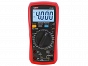 UNI-T UT105+