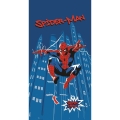 Ręcznik Towel Spider-man 70X140CM 100% POLYESTER