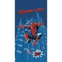 Ręcznik Towel Spider-man 70X140CM 100% POLYESTER