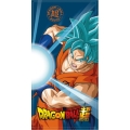Ręcznik Towel Dragon Ball 70X140CM 100% POLYESTER