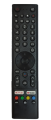 DUDELI Pilot zamienny do TV 32DM6700 - CHIQ 2  (no voice)