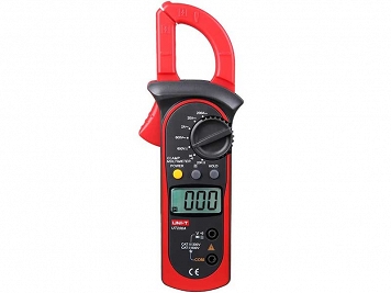 UNI-T UT200A