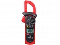 UNI-T UT200A