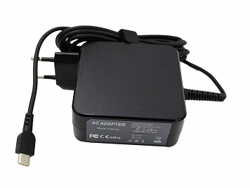 Alien Lenovo 15V 3.25A tip C