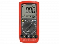 UNI-T UT58C