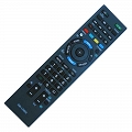 SONY 3D LCD/LED/HDTV RM-LD825 (RM-ED047) (armepol)